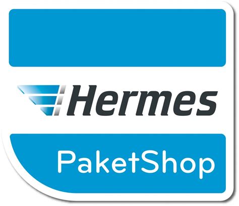 Hermes Paketshop Ball 18 in Bergisch Gladbach Shop & Go